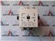 کنتاکتور مغناطیسی زیمنس مدل SIEMENS  Magnetic Contactors 3TF52