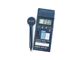 گوس متر EMF-827