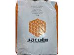 کربن اکتیو جاکوبی ( JACOBI  )