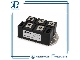 پل دیود تکفاز IXYS مدل VBO130-12NO7 |  آمپر130 | 1200 ولت | رکتیفایر تک‌فاز | پکیج PWS | اورجینال آمریکا