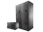 HP Backup Storages