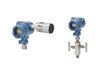 فلومتر ترانسمیتر 8700 رزمونت - Rosemount 8700 Magnetic Flowmeter Transmitters