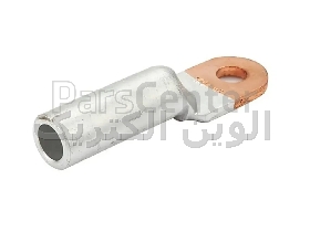 کابلشو بیمتال 240DTL1