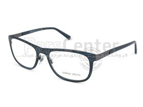 عینک طبی GIORGIO ARMANI جورجو آرمانی مدل 5012 رنگ 3086