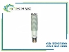 سنسور نوری رفلکتیو MICRO DETECTORS SS3/0N-0E | Reflective Photoelectric Sensor صنعتی