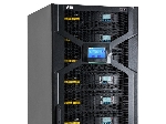 انواع سیستم برق اضطراری (UPS) و تثبیت کننده ولتاز (استابلایزر)