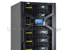 انواع سیستم برق اضطراری (UPS) و تثبیت کننده ولتاز (استابلایزر)