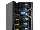انواع سیستم برق اضطراری (UPS) و تثبیت کننده ولتاز (استابلایزر)