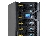 انواع سیستم برق اضطراری (UPS) و تثبیت کننده ولتاز (استابلایزر)