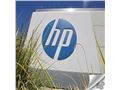 نمایندگی اچ پی hp در مشهد