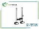 سیستم حفاظت لیزری پرس برک LNTECH مدل SLA-6