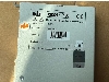 برد کنترل  PLC IDS ACOS 750 cu73a