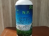 کود مایع NP نیتروژن و فسفر Plant Power