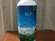 کود مایع NP نیتروژن و فسفر Plant Power