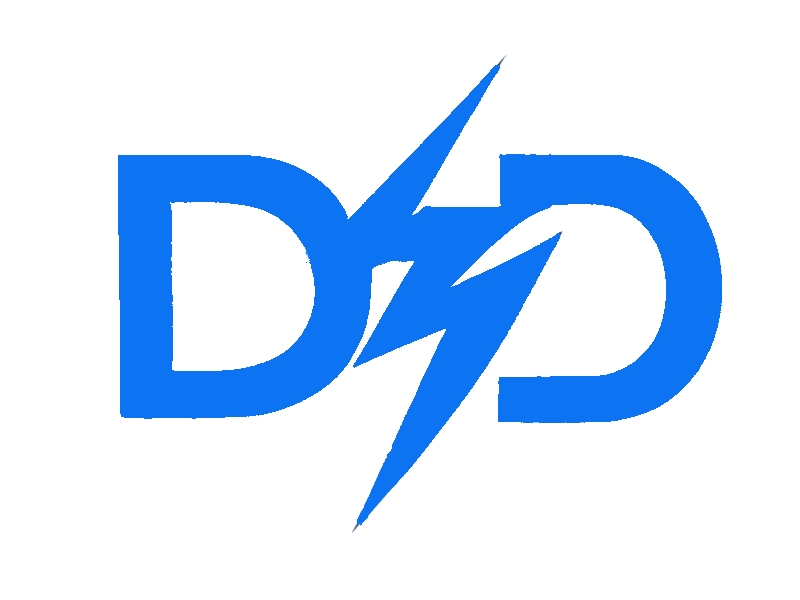 danadorsa