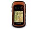 جی پی اس دستی گارمین  مدل  Garmin ETREX 20