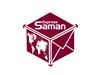 Saman express courier and cargo