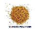 مستربچ زرد بر پایه های pp-ps-pe