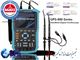 اسیلوسکوب دستی GPS-800