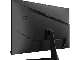 مانیتور گیمینگ MSI مدل G321Q