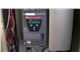 تعمیر سافت استارت آ.ب.ب ABB  مدل PSTB370-600-70 با توان 200 کیلو وات