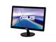 مانیتور ایسوس ASUS VS207TP