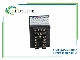 رله آلارم پرچمی آلستوم ALSTOM R140D با نشانگر مکانیکی سه‌رنگ