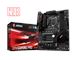 مادربرد ام اس آی مدل Z270 GAMING PRO