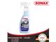 محافظ و براق کننده اکستریم سوناکس SONAX XTREME BrilliantShine Detailer