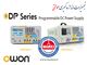 منبع تغذیه DC قابل برنامه ریزی سری ODP