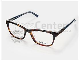 عینک طبی PEPE JEANS پپه جینز مدل 3236 رنگ C2