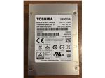 هارد Toshiba  1.92TB SATA SSD