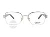 عینک طبی CHLOE کلوئه مدل 2119 رنگ 730