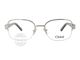 عینک طبی CHLOE کلوئه مدل 2119 رنگ 730