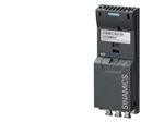 SIEMENS INVERTER G120 ITEMS WITH SPECIAL PRICES