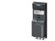 SIEMENS INVERTER G120 ITEMS WITH SPECIAL PRICES