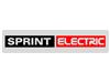 تعمیر Dc Drive اسپرینت Sprint