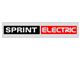 تعمیر Dc Drive اسپرینت Sprint