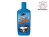 پولیش مایع خودرو های متالیک Formula 1 METALLIC Car polish آمریکا
