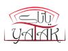 YATAK(office & hotel's furniture/sofa & bedroom and living room sets)