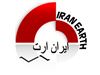 نمایندگی تجهیزات برق صنعتی/ ایران ارت