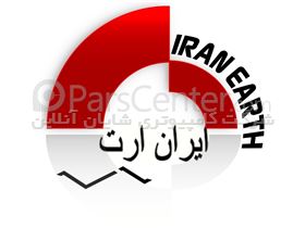نمایندگی تجهیزات برق صنعتی/ ایران ارت