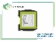 رله کنترل ولتاژ سه فاز TELE مدل G2PM400VSY20 | Monitoring Relay مانیتورینگ فاز 24-240VAC/DC