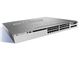 WS-C3850-24T-S