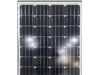 پنل خورشیدی 100 وات Yingli Solar