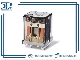 رله فیندر110 ولت 16 آمپر اورجینال ایتالیا| رله صنعتی FINDER 110V AC 16A