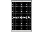 پانل های خورشیدی (سلول های خورشیدی)