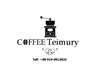 فروشگاه چای و قهوه تیموری   Tea and Coffee SHOP TEIMURY