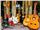 آموزش و تدریس خصوصی گیتار کلاسیک الکتریک آکوستیک