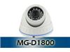 دوربین مداربسته دام مگا MG-D1800